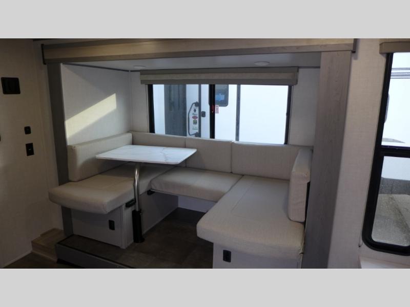 2025 Forest River Salem FSX 178BHSK, $ 36,255