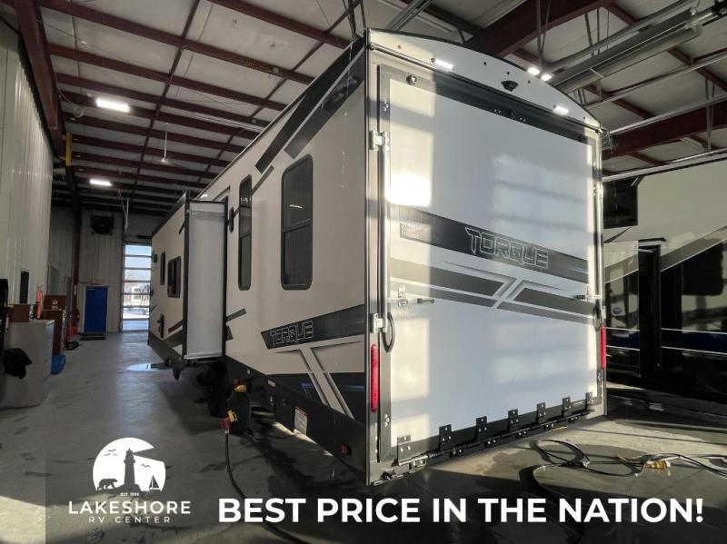 2025 Forest River Wildwood 32VERANDA, $ 58,938