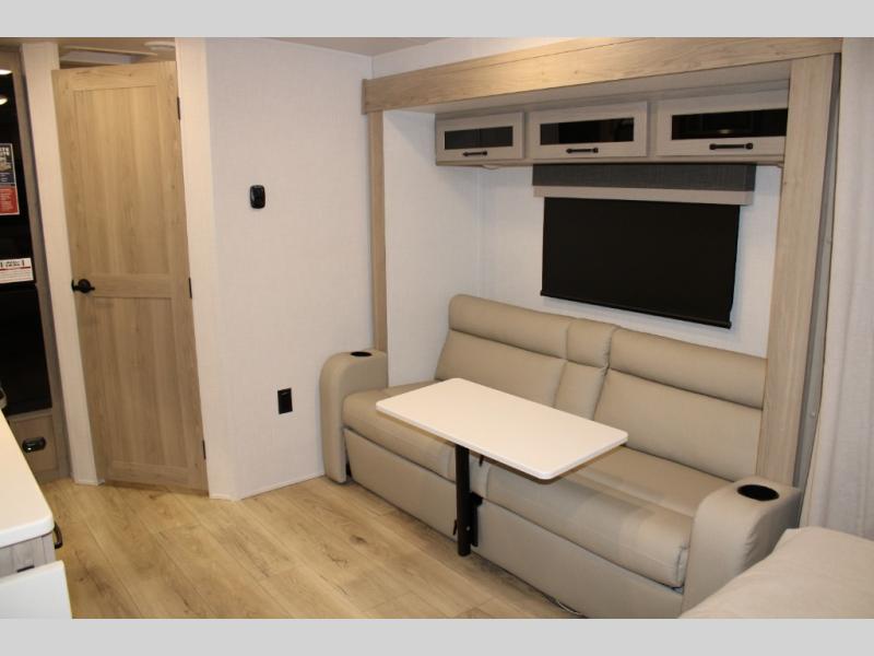 2025 Forest River Rockwood Mini Lite 2109S, $ 28,990