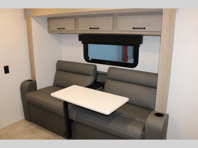 2025 Forest River Flagstaff E-Pro E20FBS, $ 36,898