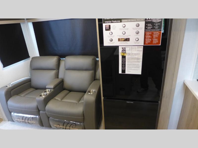 2025 Forest River Flagstaff Super Lite 26SFK, $ 59,760