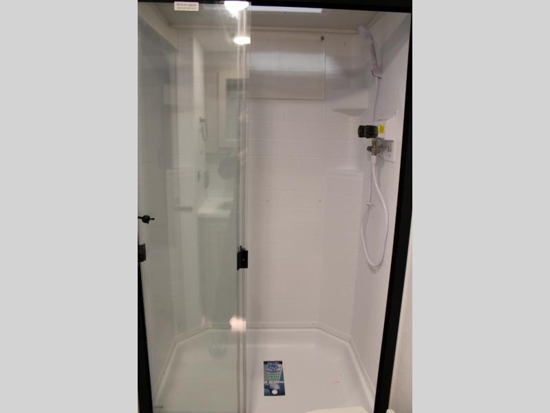 2025 Forest River Flagstaff Micro Lite 25SRK, $ 51,547