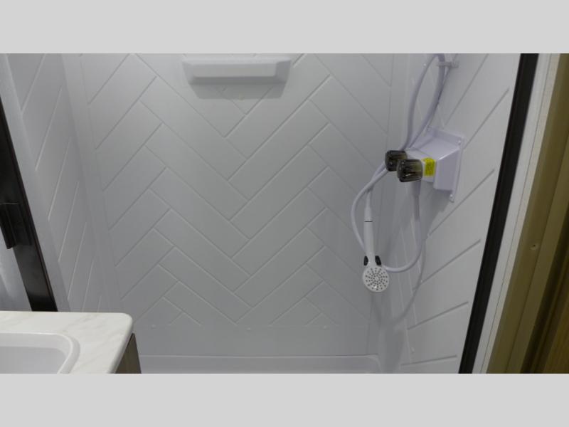 2025 Forest River Salem Cruise Lite 28VBXL, $ 50,182