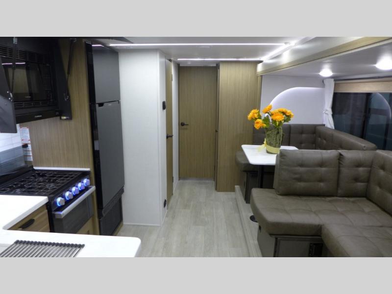 2025 Forest River Salem Cruise Lite 28VBXL, $ 50,182