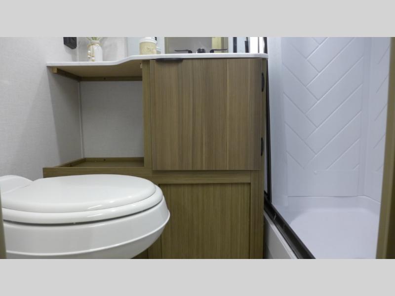 2025 Forest River Salem Cruise Lite 28VBXL, $ 50,182