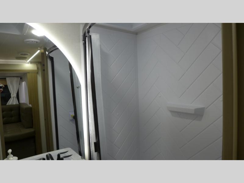 2025 Forest River Salem Cruise Lite 28VBXL, $ 50,182