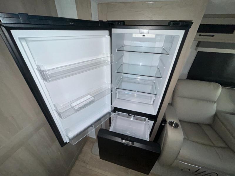 2025 Forest River Rockwood Mini Lite 2511S, $ 45,990