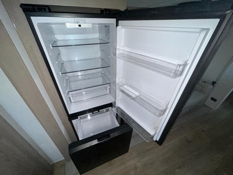 2025 Forest River Rockwood Mini Lite 2511S, $ 45,990