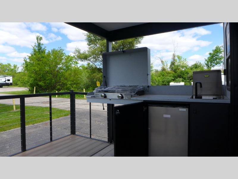 2025 Forest River Salem 32VERANDA, $ 65,996