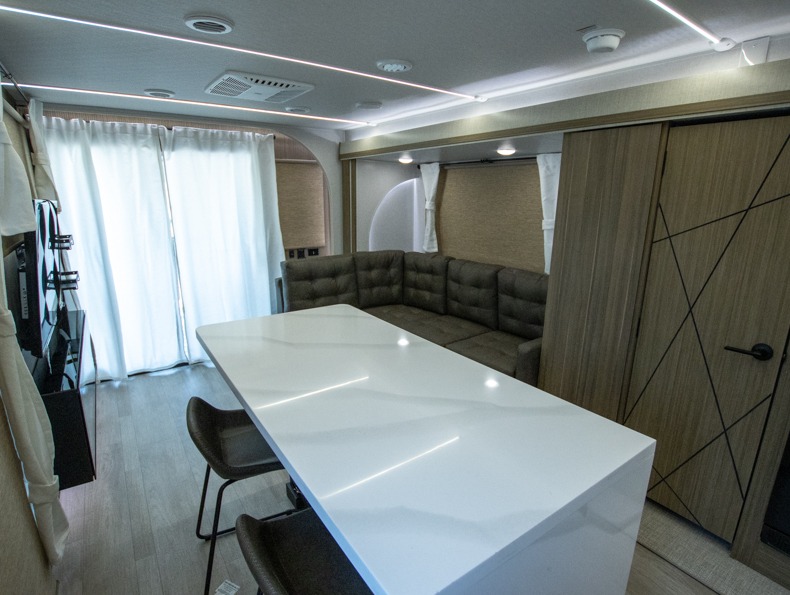 2025 Forest River Salem 34VERANDA, $ 68,730