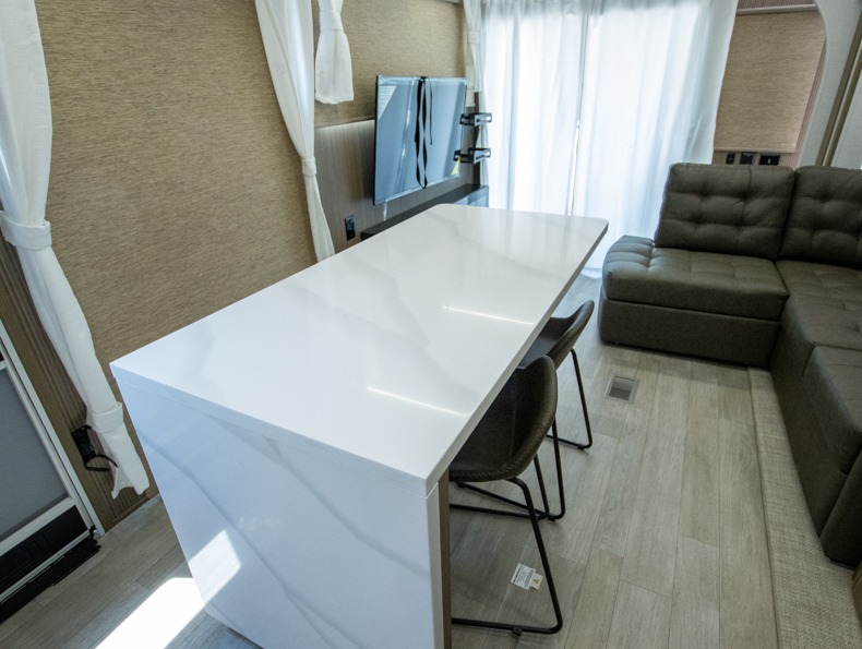 2025 Forest River Salem 34VERANDA, $ 68,730