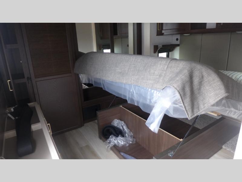 2025 Forest River Cedar Creek Cottage 40CCK, $ 110,108