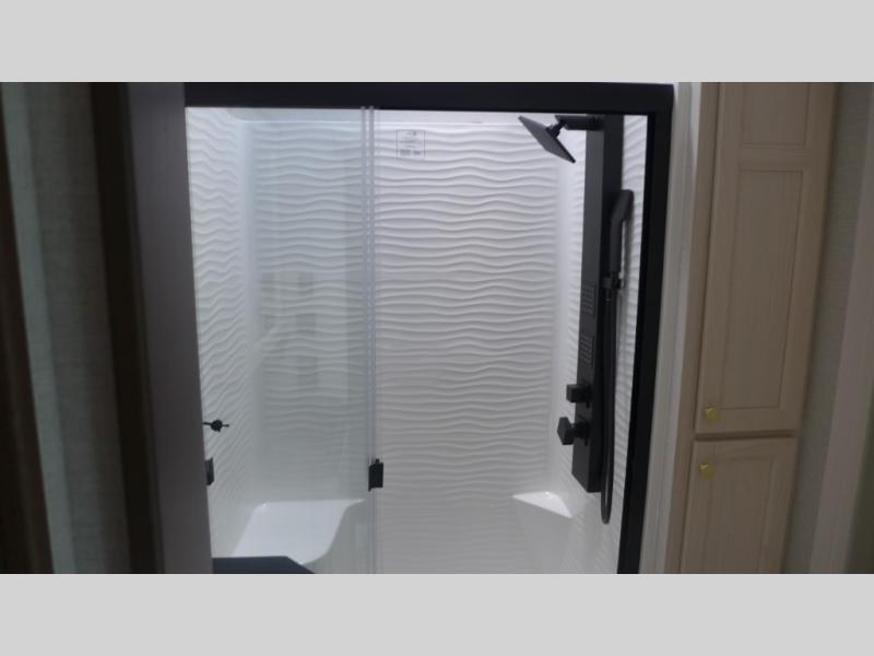 2025 Forest River Cedar Creek Cottage 40CCK, $ 110,108