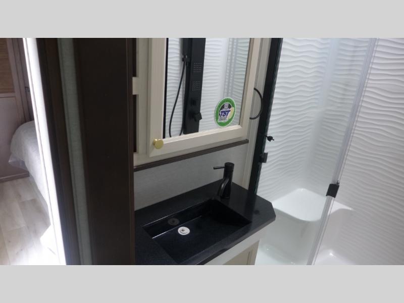 2025 Forest River Cedar Creek Cottage 40CCK, $ 110,108