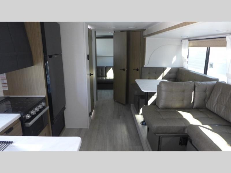 2025 Forest River Salem Cruise Lite 273QBXL, $ 49,491