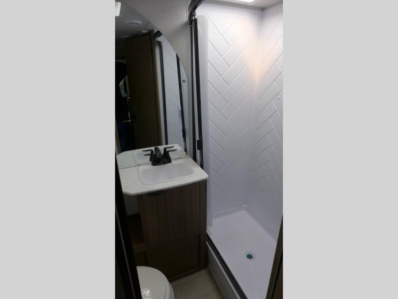 2025 Forest River Salem Cruise Lite 273QBXL, $ 49,491