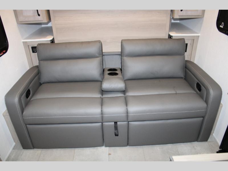 2025 Forest River Flagstaff E-Pro E19FDS, $ 37,005