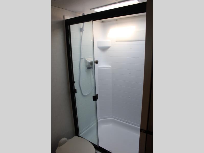 2025 Forest River Rockwood Ultra Lite 2619FK, $ 59,205