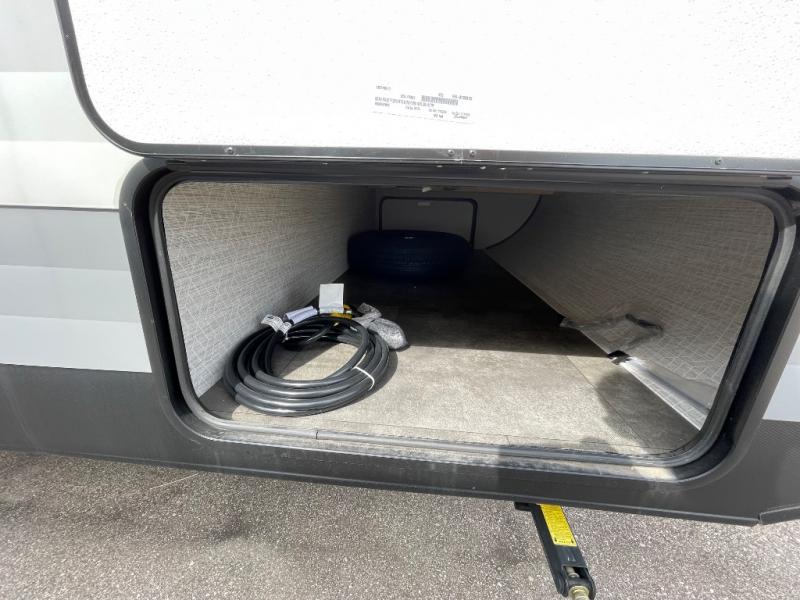 2025 Forest River Wildwood FSX 266BHLE, $ 28,705