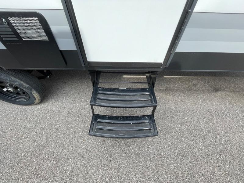 2025 Forest River Wildwood FSX 266BHLE, $ 28,705