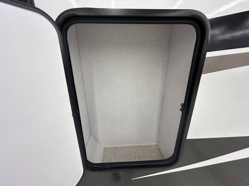 2025 Forest River Rockwood Mini Lite 2516S, $ 47,990