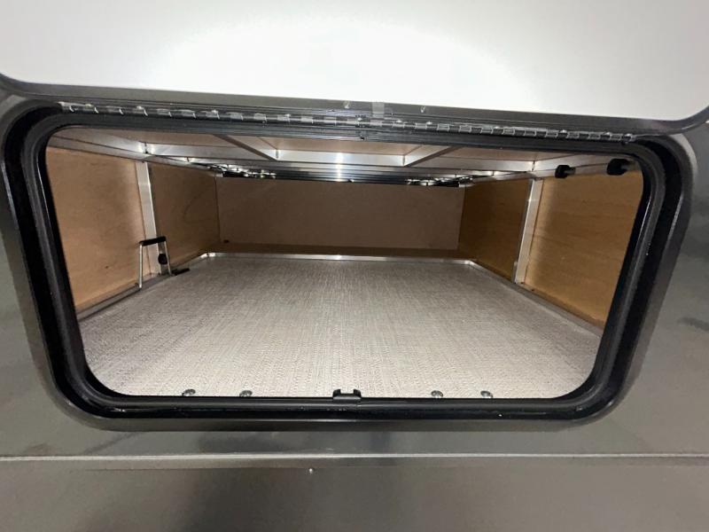 2025 Forest River Rockwood Mini Lite 2516S, $ 47,990