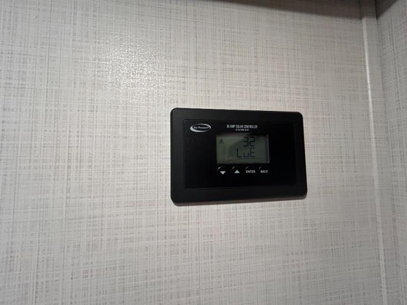 2025 Forest River Rockwood Mini Lite 2516S, $ 47,990