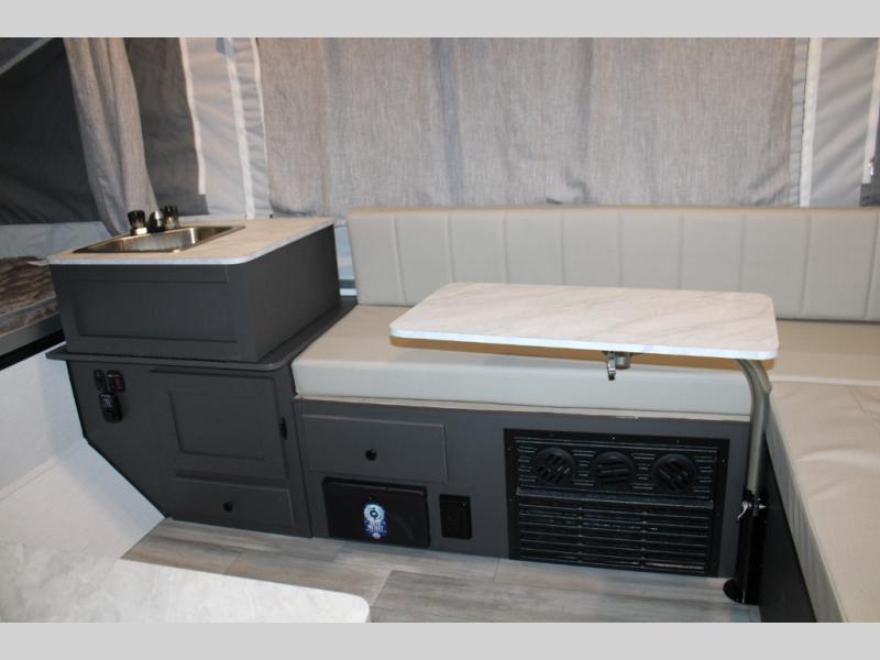 2025 Forest River Rockwood Freedom 1640FT, $ 17,647