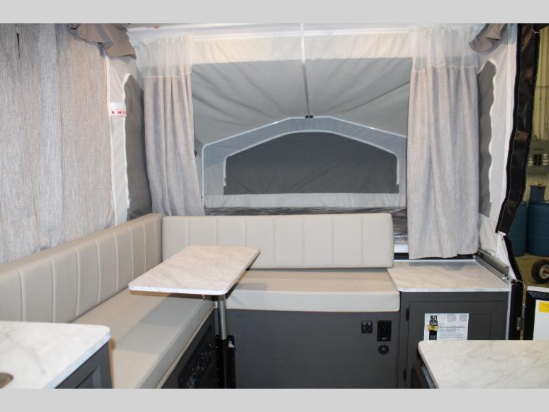 2025 Forest River Rockwood Freedom 1640FT, $ 17,647