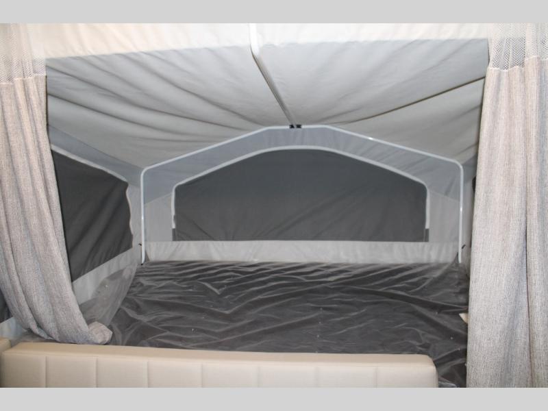 2025 Forest River Rockwood Freedom 1640FT, $ 17,647