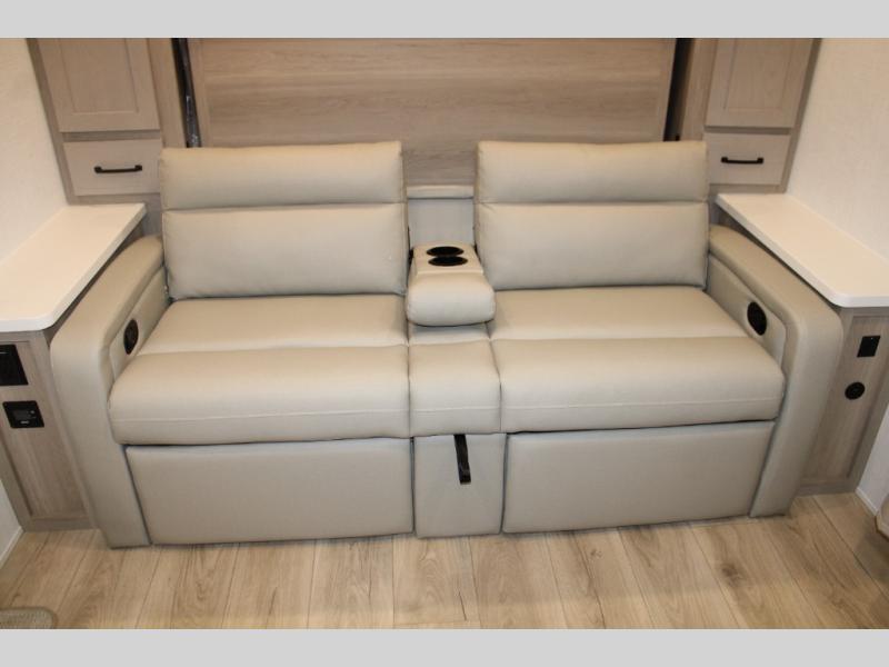 2025 Forest River Rockwood Mini Lite 2509S, $ 49,503