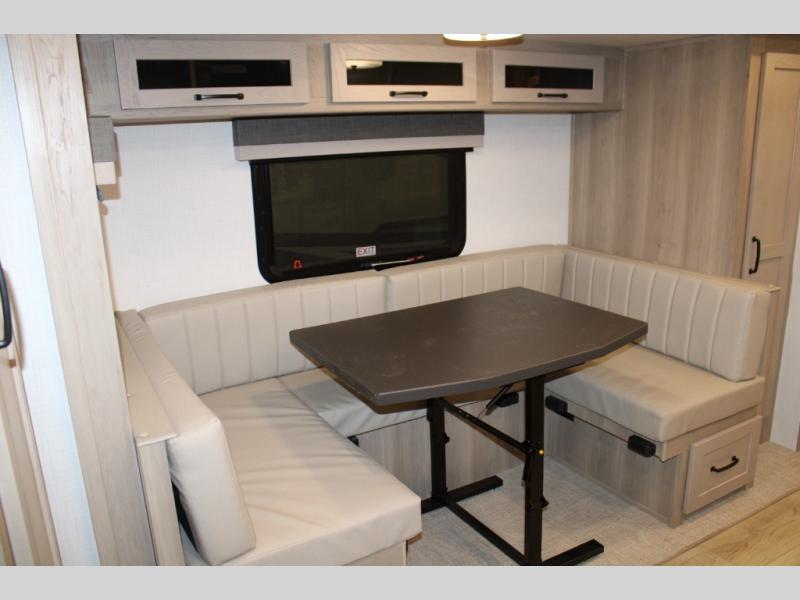 2025 Forest River Rockwood Mini Lite 2509S, $ 49,503