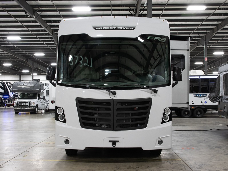 2025 Forest River FR3 30DS, $ 198,026