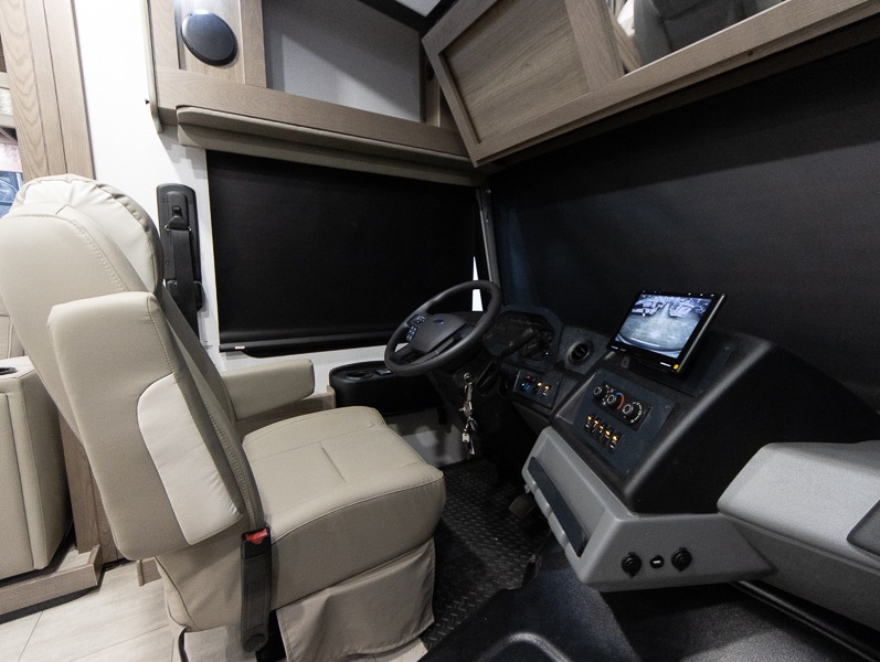 2025 Forest River FR3 30DS, $ 198,026