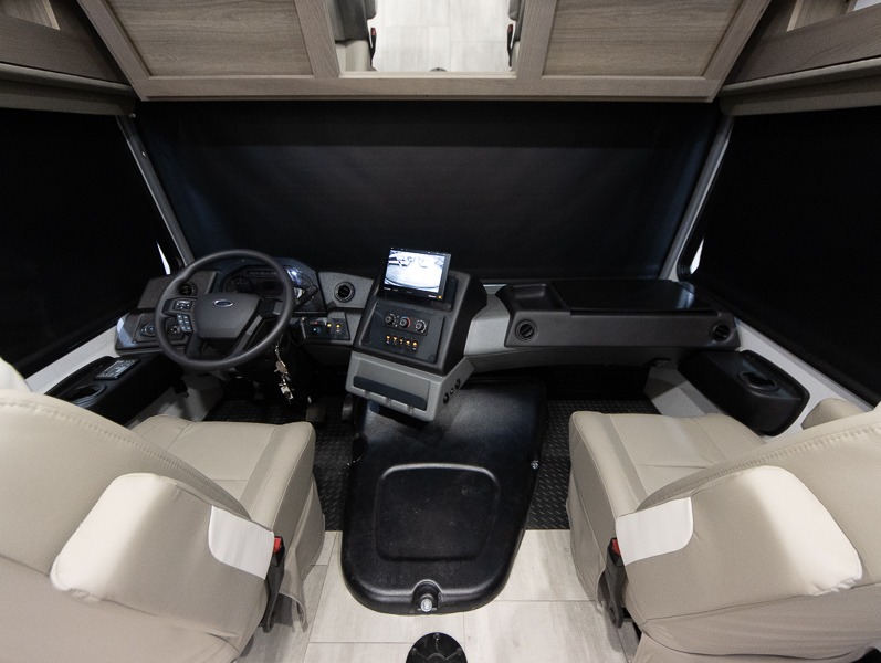 2025 Forest River FR3 30DS, $ 198,026