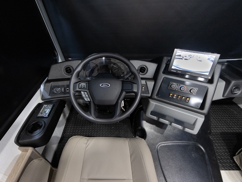 2025 Forest River FR3 30DS, $ 198,026