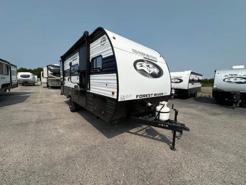 2025 Forest River Cherokee Wolf Pup 17JW, $ 39,595