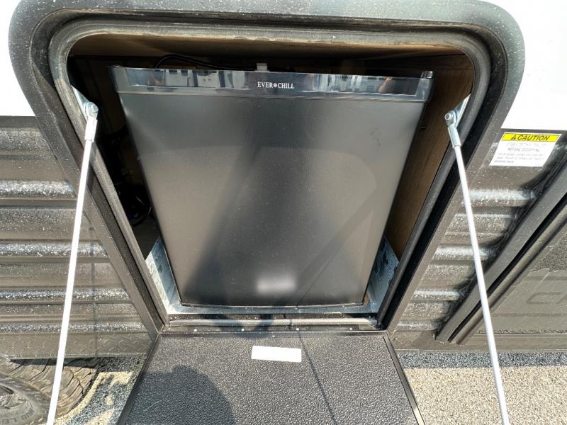 2025 Forest River Cherokee Wolf Pup 17JW, $ 39,595