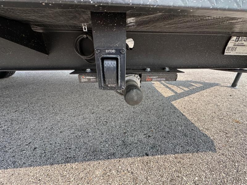 2025 Forest River Cherokee Wolf Pup 17JW, $ 39,595