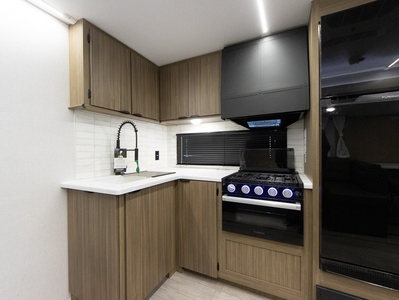 2025 Forest River Salem 29BDB, $ 53,485