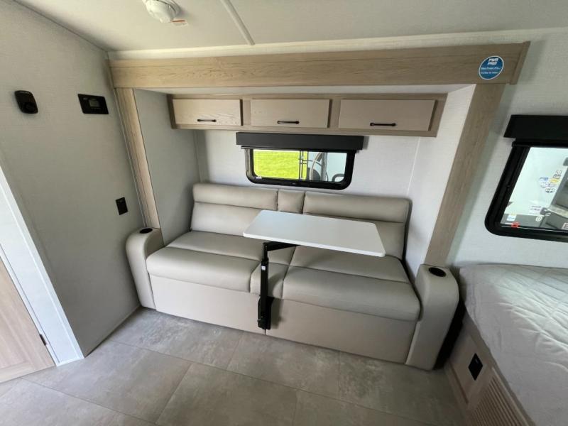 2025 Forest River Rockwood Geo Pro G19FBS, $ 34,990