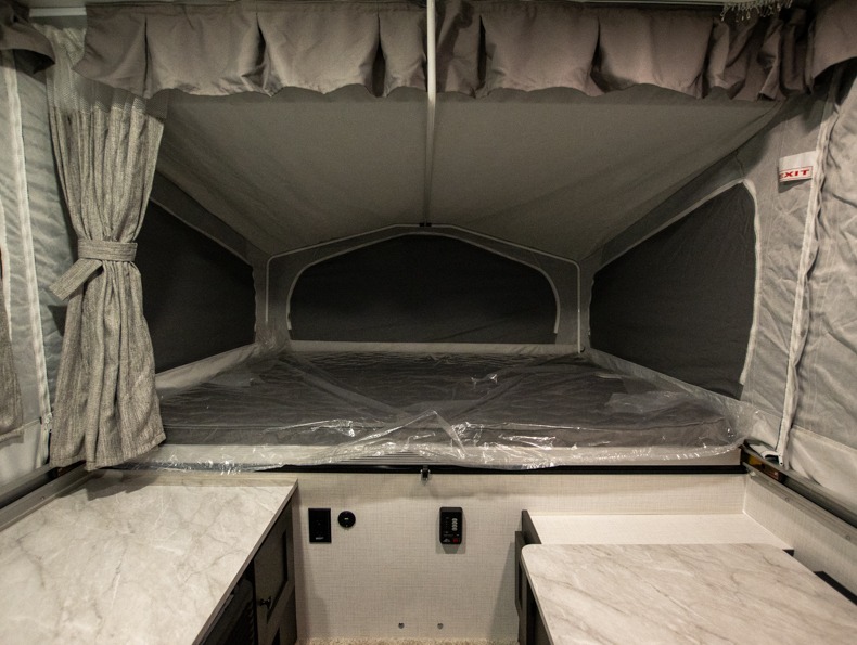 2025 Forest River Rockwood Freedom 277FT, $ 25,645