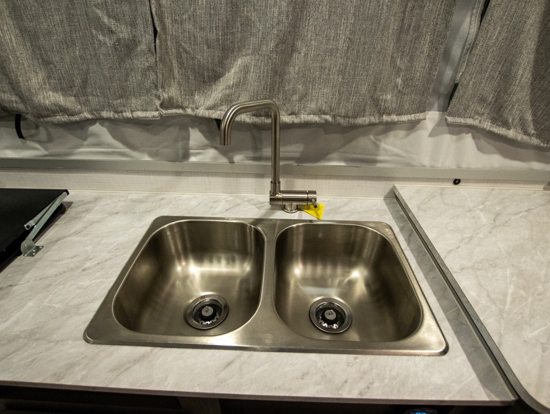 2025 Forest River Rockwood Freedom 277FT, $ 25,645