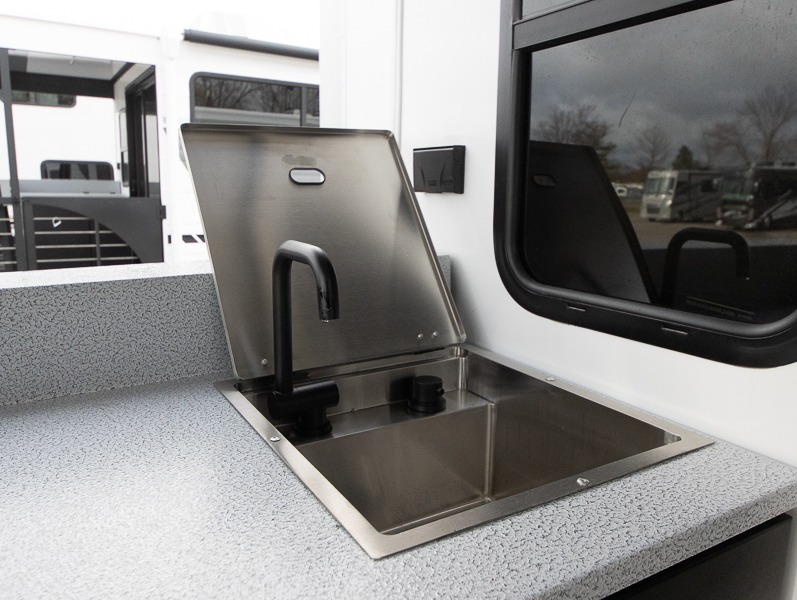 2025 Forest River Salem 32VERANDA, $ 60,026