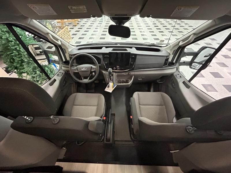 2025 Forest River Forester TS TS2381, $ 109,990