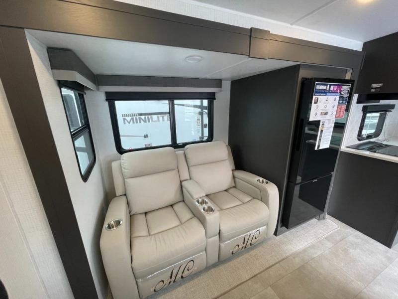 2025 Forest River Rockwood Ultra Lite 2619FK, $ 53,990