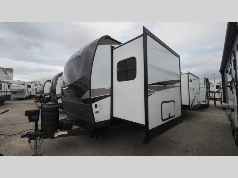 2025 Forest River Rockwood Ultra Lite 2906BS, $ 69,590
