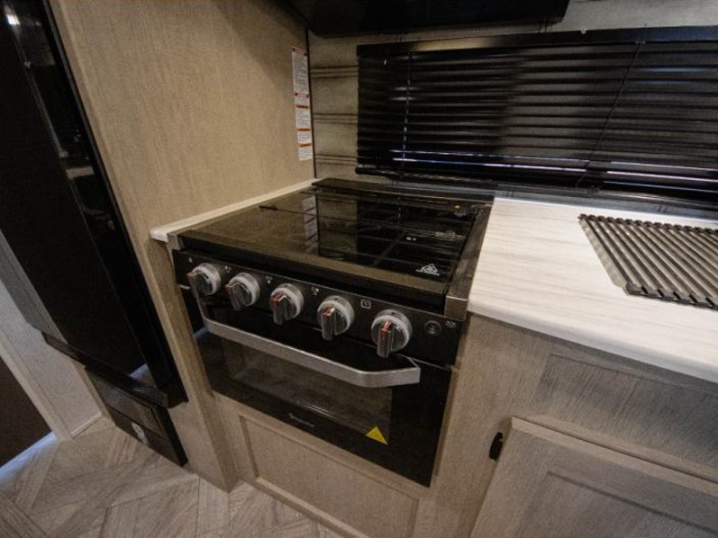 2024 Forest River Salem Cruise Lite 171RBXL, $ 36,761