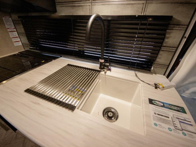 2024 Forest River Salem Cruise Lite 171RBXL, $ 36,761