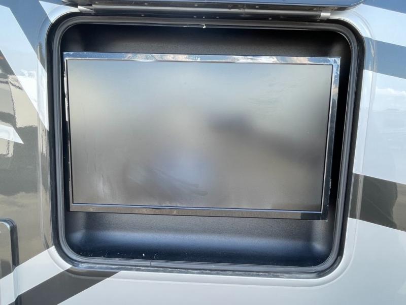 2024 Forest River Forester 2401T MBS, $ 124,990